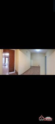 Imagem Casa com 2 Quartos à Venda, 1 m² em Jardim Califórnia - Jacareí