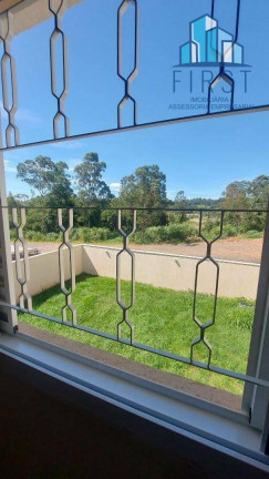 Imagem Casa com 3 Quartos à Venda, 95 m² em Parque Dos Estados - Louveira