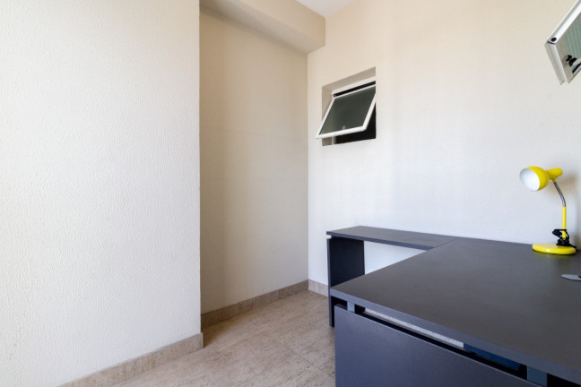 Imagem Cobertura com 3 Quartos à Venda, 255 m² em Vila Leopoldina - São Paulo