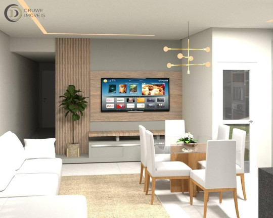 Imagem Imóvel com 3 Quartos à Venda, 170 m² Imagem Imóvel com 3 Quartos à Venda, 170 m²