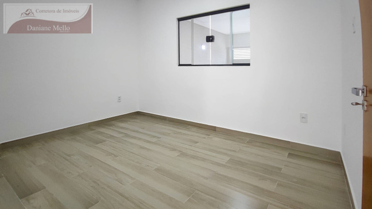 Imagem Casa com 3 Quartos à Venda, 140 m² em Loteamento Vila Romana - Bragança Paulista Imagem Casa com 3 Quartos à Venda, 140 m² em Loteamento Vila Romana - Bragança Paulista