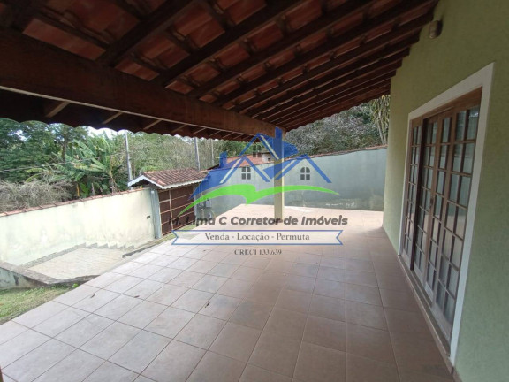 Imagem Chácara com 5 Quartos à Venda, 800 m² em Atibaia área Rural - Atibaia Imagem Chácara com 5 Quartos à Venda, 800 m² em Atibaia área Rural - Atibaia