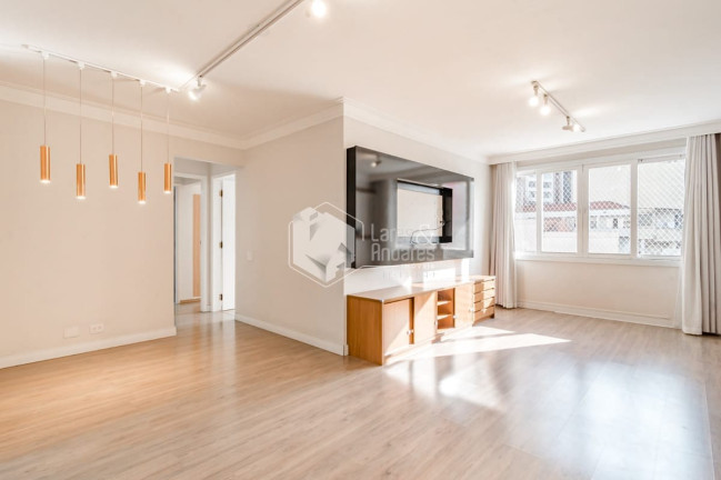 Imagem Apartamento com 2 Quartos à Venda, 87 m² em Vila Madalena - São Paulo Imagem Apartamento com 2 Quartos à Venda, 87 m² em Vila Madalena - São Paulo
