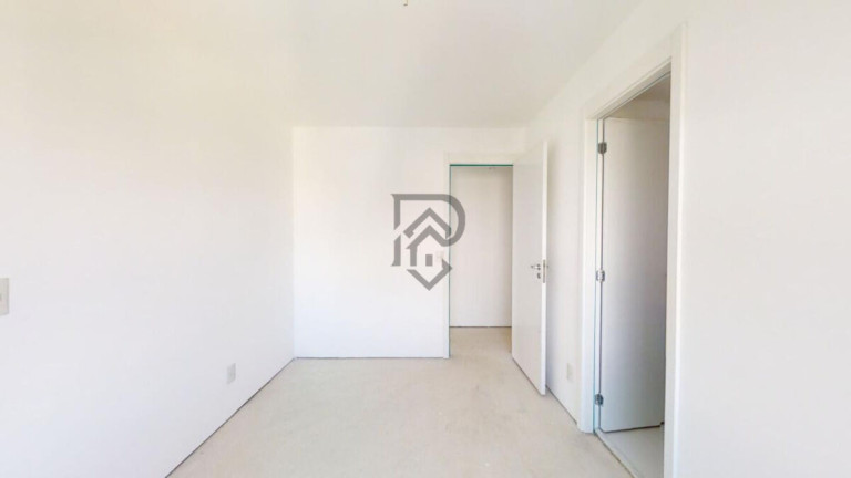 Imagem Apartamento com 3 Quartos à Venda, 146 m² em Sumarezinho - São Paulo Imagem Apartamento com 3 Quartos à Venda, 146 m² em Sumarezinho - São Paulo