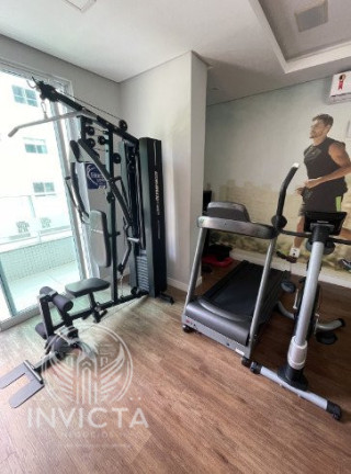 Imagem Apartamento com 4 Quartos à Venda, 130 m² em Pioneiros - Balneário Camboriú Imagem Apartamento com 4 Quartos à Venda, 130 m² em Pioneiros - Balneário Camboriú