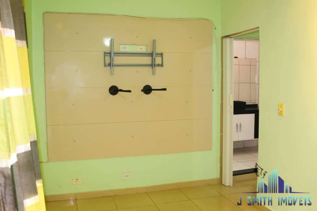 Imagem Casa com 5 Quartos à Venda, 374 m² em Jardim Miranda - Cotia Imagem Casa com 5 Quartos à Venda, 374 m² em Jardim Miranda - Cotia
