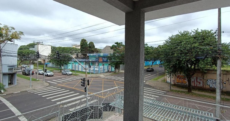Imagem Imóvel à Venda, 200 m² em Rebouças - Curitiba
