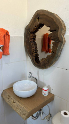 Imagem Chácara com 3 Quartos à Venda, 10 m² em Rio São João - Itatiaiuçu Imagem Chácara com 3 Quartos à Venda, 10 m² em Rio São João - Itatiaiuçu