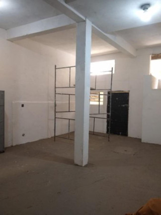 Imagem Sobrado com 3 Quartos à Venda, 617 m² em Penha De França - São Paulo Imagem Sobrado com 3 Quartos à Venda, 617 m² em Penha De França - São Paulo