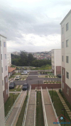 Imagem Apartamento com 2 Quartos à Venda, 43 m² em São Pedro - Osasco Imagem Apartamento com 2 Quartos à Venda, 43 m² em São Pedro - Osasco