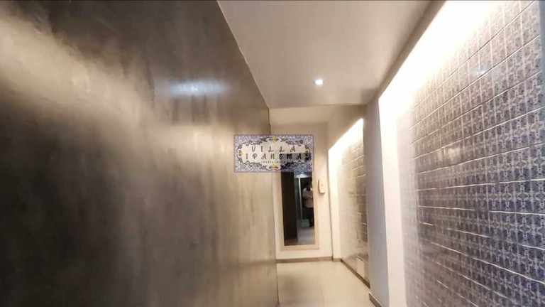 Imagem Apartamento com 1 Quarto à Venda, 55 m² em Copacabana - Rio De Janeiro Imagem Apartamento com 1 Quarto à Venda, 55 m² em Copacabana - Rio De Janeiro