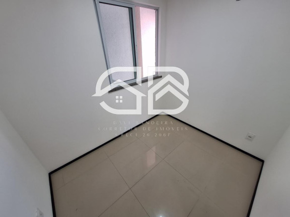Imagem Apartamento com 3 Quartos à Venda, 70 m² em Parque Iracema - Fortaleza Imagem Apartamento com 3 Quartos à Venda, 70 m² em Parque Iracema - Fortaleza