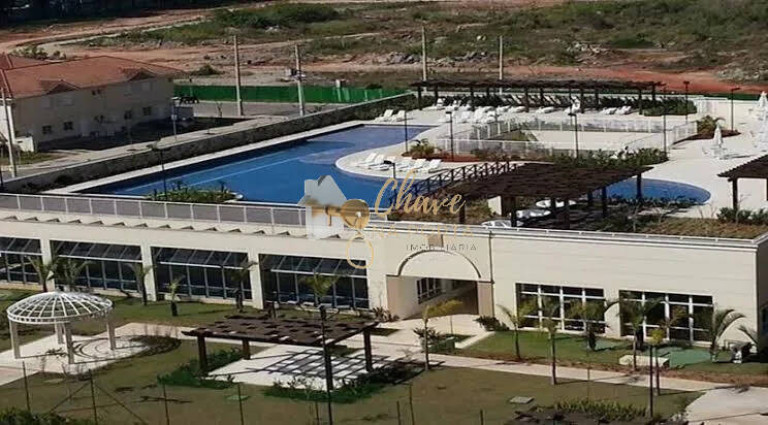 Imagem Casa com 3 Quartos à Venda, 96 m² em Usina Piratininga - São Paulo Imagem Casa com 3 Quartos à Venda, 96 m² em Usina Piratininga - São Paulo