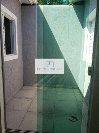 Imagem Casa com 3 Quartos à Venda, 105 m² em Jardim Marajoara - São Paulo Imagem Casa com 3 Quartos à Venda, 105 m² em Jardim Marajoara - São Paulo