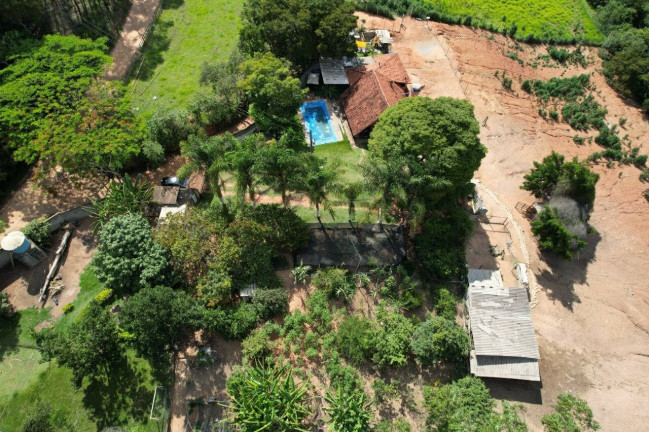 Imagem Chácara com 2 Quartos à Venda, 15.000 m² em Ramos - Bonfim Imagem Chácara com 2 Quartos à Venda, 15.000 m² em Ramos - Bonfim