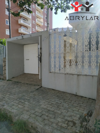 Imagem Imóvel com 2 Quartos para Alugar, 285 m² em Anhangabaú - Jundiaí Imagem Imóvel com 2 Quartos para Alugar, 285 m² em Anhangabaú - Jundiaí