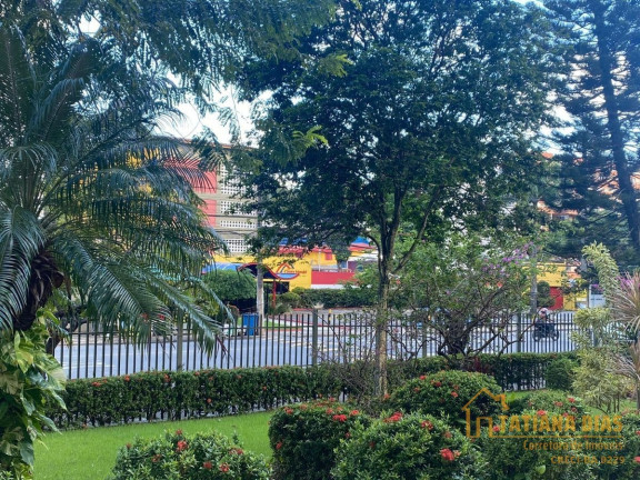 Imagem Apartamento com 4 Quartos à Venda, 180 m² em Itaigara - Salvador
