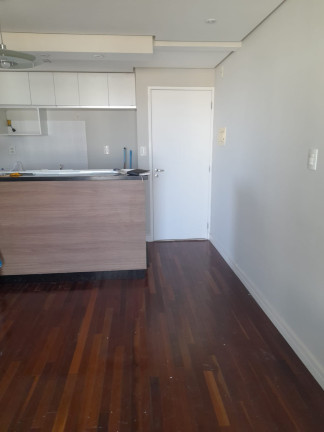 Imagem Apartamento com 3 Quartos à Venda, 73 m² em Jardim Da Gloria - São Paulo Imagem Apartamento com 3 Quartos à Venda, 73 m² em Jardim Da Gloria - São Paulo