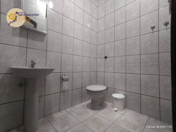 Imagem Casa com 4 Quartos à Venda, 120 m² em Indaiá - Bertioga Imagem Casa com 4 Quartos à Venda, 120 m² em Indaiá - Bertioga