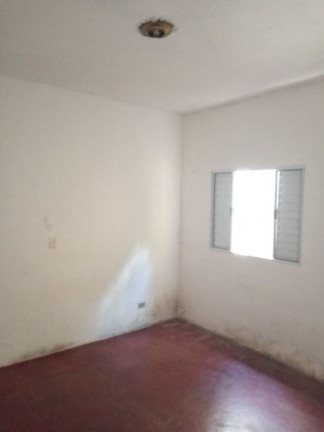 Imagem Casa com 2 Quartos à Venda, 136 m² em Jardim São Carlos - Sumaré Imagem Casa com 2 Quartos à Venda, 136 m² em Jardim São Carlos - Sumaré