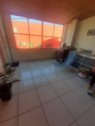 Imagem Casa com 2 Quartos à Venda, 150 m² em Vila Jaboticabeira - Taubaté Imagem Casa com 2 Quartos à Venda, 150 m² em Vila Jaboticabeira - Taubaté
