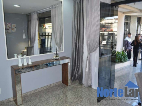 Imagem Apartamento com 2 Quartos à Venda, 55 m² em Nossa Senhora Do ó - São Paulo Imagem Apartamento com 2 Quartos à Venda, 55 m² em Nossa Senhora Do ó - São Paulo