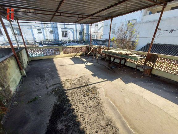 Imagem Casa com 3 Quartos à Venda, 300 m² em Jardim Vinte E Cinco De Agosto - Duque De Caxias Imagem Casa com 3 Quartos à Venda, 300 m² em Jardim Vinte E Cinco De Agosto - Duque De Caxias