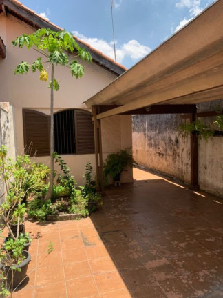 Imagem Casa com 2 Quartos à Venda, 72 m² em Centro - Poá Imagem Casa com 2 Quartos à Venda, 72 m² em Centro - Poá