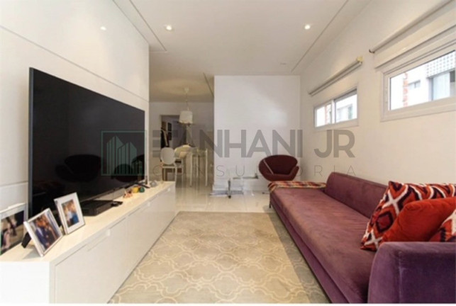 Imagem Imóvel com 2 Quartos à Venda, 89 m² em Cerqueira César - São Paulo Imagem Imóvel com 2 Quartos à Venda, 89 m² em Cerqueira César - São Paulo