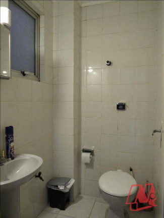 Imagem Sala Comercial para Alugar, 60 m² em Rio Branco - Porto Alegre Imagem Sala Comercial para Alugar, 60 m² em Rio Branco - Porto Alegre