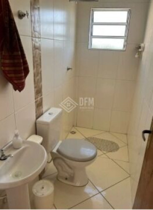 Imagem Casa com 2 Quartos para Alugar, 45 m² em Vila São Paulo - Mogi Das Cruzes Imagem Casa com 2 Quartos para Alugar, 45 m² em Vila São Paulo - Mogi Das Cruzes