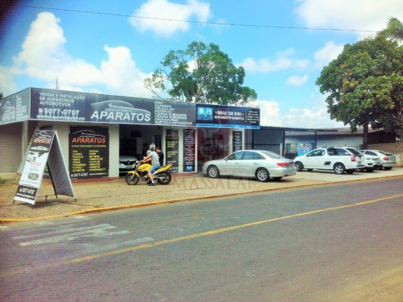 Imagem Casa à Venda, 160 m² em Nossa Senhora Das Graças - Canoas Imagem Casa à Venda, 160 m² em Nossa Senhora Das Graças - Canoas