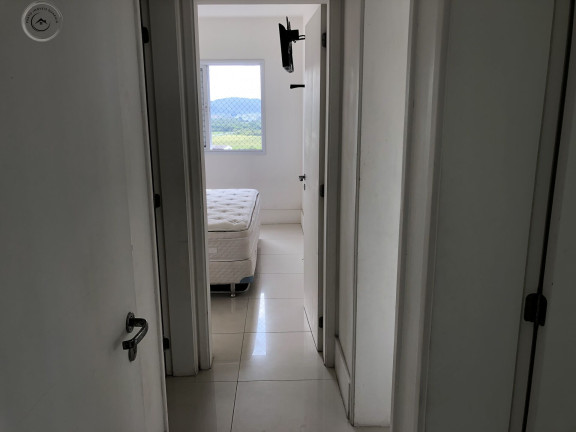 Imagem Apartamento com 3 Quartos à Venda, 134 m² em Vila Luis Antônio - Guarujá Imagem Apartamento com 3 Quartos à Venda, 134 m² em Vila Luis Antônio - Guarujá