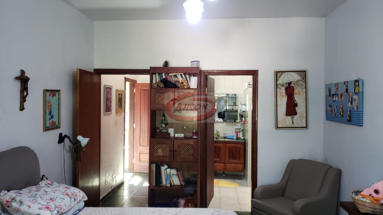 Imagem Casa com 3 Quartos à Venda, 257 m² em Horto Florestal - Ubatuba Imagem Casa com 3 Quartos à Venda, 257 m² em Horto Florestal - Ubatuba