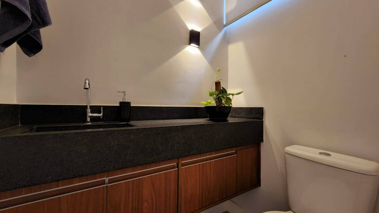 Imagem Apartamento com 2 Quartos à Venda, 106 m² em Ponta Da Praia - Santos Imagem Apartamento com 2 Quartos à Venda, 106 m² em Ponta Da Praia - Santos