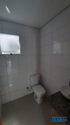 Imagem Apartamento com 2 Quartos à Venda, 50 m² em Jardim Las Vegas - Santo André Imagem Apartamento com 2 Quartos à Venda, 50 m² em Jardim Las Vegas - Santo André