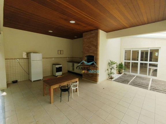 Imagem Sobrado com 2 Quartos à Venda, 90 m² em Vila Boa Vista - Sorocaba Imagem Sobrado com 2 Quartos à Venda, 90 m² em Vila Boa Vista - Sorocaba