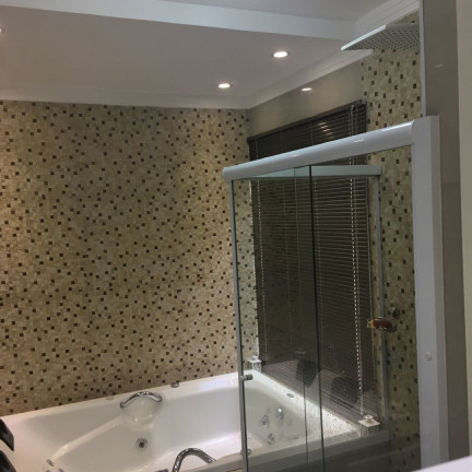 Imagem Casa de Condomínio com 1 Quarto à Venda, 217 m² em Jardim Residencial Villa Amato - Sorocaba Imagem Casa de Condomínio com 1 Quarto à Venda, 217 m² em Jardim Residencial Villa Amato - Sorocaba