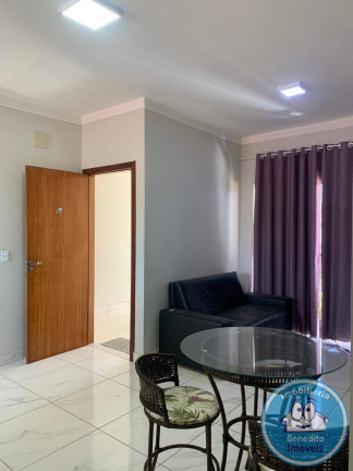 Imagem Apartamento com 2 Quartos à Venda, 57 m² em Village I - Porto Seguro Imagem Apartamento com 2 Quartos à Venda, 57 m² em Village I - Porto Seguro
