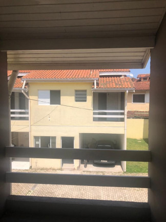 Imagem Sobrado com 3 Quartos à Venda, 106 m² em Agenor De Campos - Mongaguá Imagem Sobrado com 3 Quartos à Venda, 106 m² em Agenor De Campos - Mongaguá