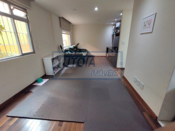 Imagem Apartamento com 1 Quarto à Venda, 70 m² em Paraiso - São Paulo Imagem Apartamento com 1 Quarto à Venda, 70 m² em Paraiso - São Paulo