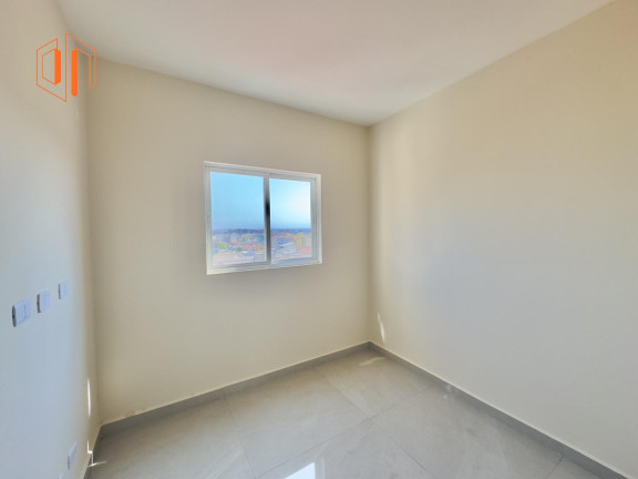 Imagem Apartamento com 2 Quartos à Venda, 49 m² em Parque Da Fonte - São José Dos Pinhais Imagem Apartamento com 2 Quartos à Venda, 49 m² em Parque Da Fonte - São José Dos Pinhais