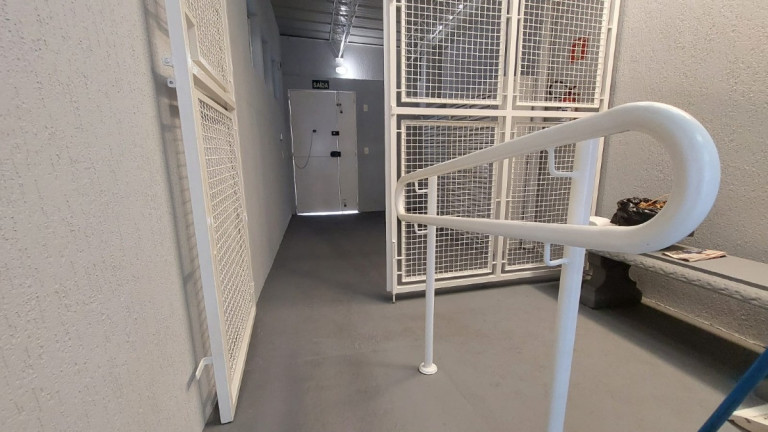 Imagem Casa à Venda, 360 m² em Vila Mariana - São Paulo