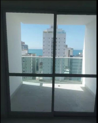 Imagem Apartamento com 3 Quartos à Venda, 76 m² em Praia De Itaparica - Vila Velha