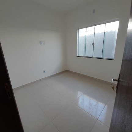 Imagem Casa com 3 Quartos à Venda, 94 m² em Itaipuaçu - Maricá Imagem Casa com 3 Quartos à Venda, 94 m² em Itaipuaçu - Maricá