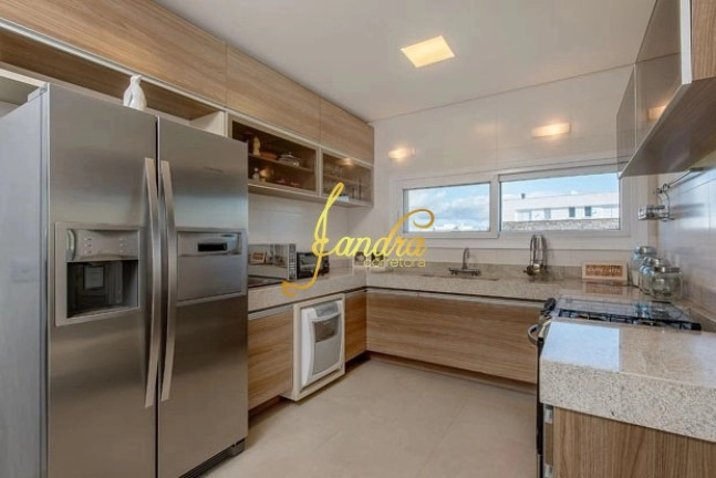 Imagem Casa de Condomínio com 5 Quartos à Venda, 370 m² em Remanso - Xangri-la Imagem Casa de Condomínio com 5 Quartos à Venda, 370 m² em Remanso - Xangri-la