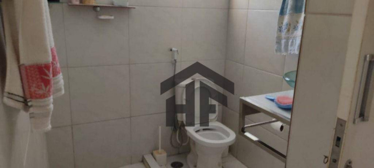 Imagem Casa com 3 Quartos à Venda, 153 m² em Piedade - Jaboatão Dos Guararapes Imagem Casa com 3 Quartos à Venda, 153 m² em Piedade - Jaboatão Dos Guararapes