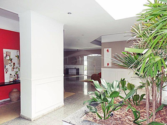 Imagem Apartamento com 4 Quartos à Venda, 127 m² em Chácara Primavera - Campinas Imagem Apartamento com 4 Quartos à Venda, 127 m² em Chácara Primavera - Campinas