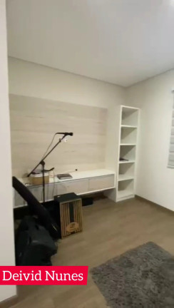 Imagem Casa com 2 Quartos à Venda, 225 m² em Quiririm - Taubaté Imagem Casa com 2 Quartos à Venda, 225 m² em Quiririm - Taubaté