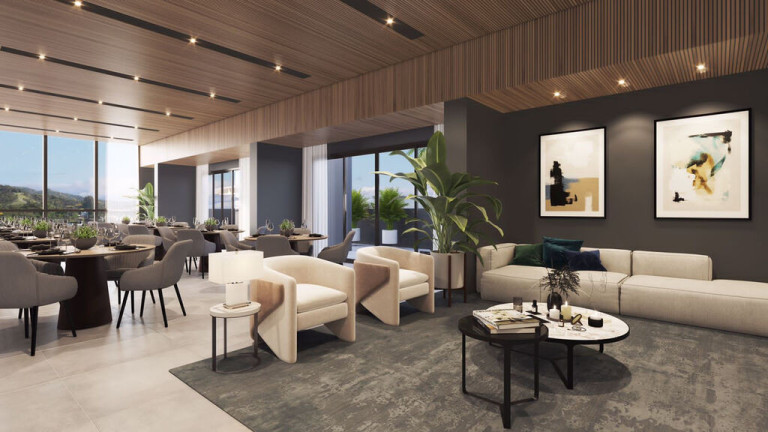 Imagem Apartamento com 2 Quartos à Venda, 102 m² em Perequê - Porto Belo Imagem Apartamento com 2 Quartos à Venda, 102 m² em Perequê - Porto Belo